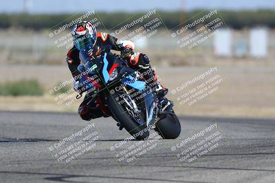 media/Oct-06-2025-2WTD (Mon) [[90522c3a0b]]/A Group/10am (Sweeper)/